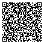 QR код "Прима-Лес"