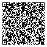 QR код "Абрис"