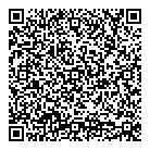 QR код "Sensis"