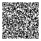 QR код "Арго-ЛЕС"