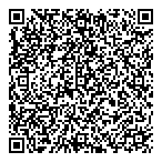 QR код "Партнер ЖБИ"