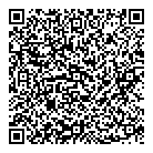 QR код "СтройАрсенал"