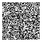 QR код "ГРАНД"