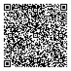 QR код "ЭКОДОМ"