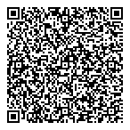 QR код "Послэнд"