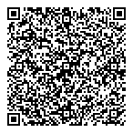 QR код "Варвара"