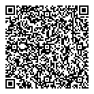 QR код "Стройсервис-96"