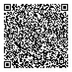QR код "Тюменьлеспром"