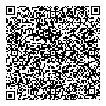 QR код "ТюменьСнабТрансСервис"