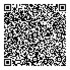 QR код "Стройматериалы"