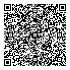 QR код "Строитель"