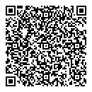 QR код "АРС-Лес"