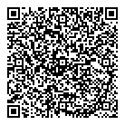 QR код "ВСЁДЕРЕВО"