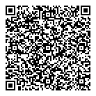 QR код "Экспресс"