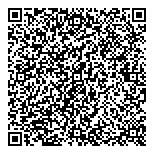 QR код "СМУ МД"