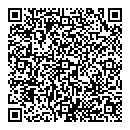 QR код "Лес"