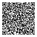 QR код "Лик"