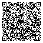 QR код "ИНТЕГРАЛ"