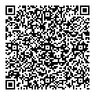QR код "СтройСервис"