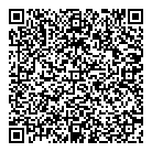 QR код "Сибстроймет"
