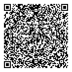 QR код "Бронекон"