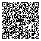 QR код "СтройКапитал"