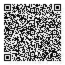 QR код "Медведь"