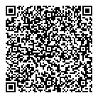 QR код "Тюменьлесстрой"
