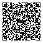 QR код "Сибспецстрой"
