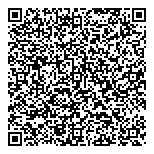 QR код "Акрил"