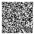 QR код "ГлавПроект"