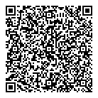 QR код "Сибириада"