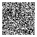 QR код "Мираж"