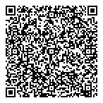 QR код "Тюменьлесстрой"