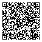 QR код "Урал-Альянс"