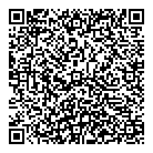 QR код "Воробьев П.П."