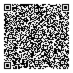 QR код "СпецМонтажСтрой"