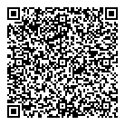 QR код "Сибирь"