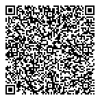 QR код "Альянс Лес"