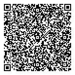 QR код "Цементстрой"