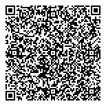 QR код "Строительный Двор"