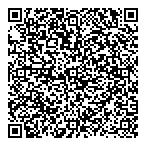 QR код "Нон-Фермет"