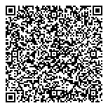 QR код "ВизитСтрой"