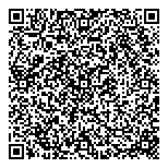 QR код "Дискан"