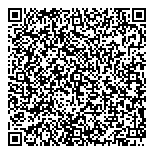 QR код "Цементстрой"