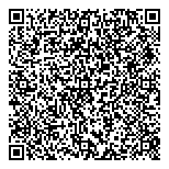 QR код "Всё из дерева"