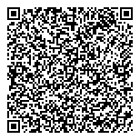 QR код "Строительный Двор"