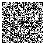QR код "Строительный Двор"