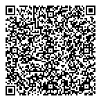 QR код "Строительный Двор"