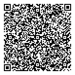 QR код "Строительный Двор"